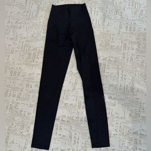 Aerie Leggings w/ Pockets